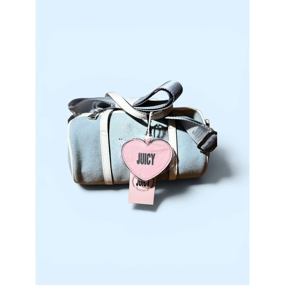 Juicy Couture juicy couture